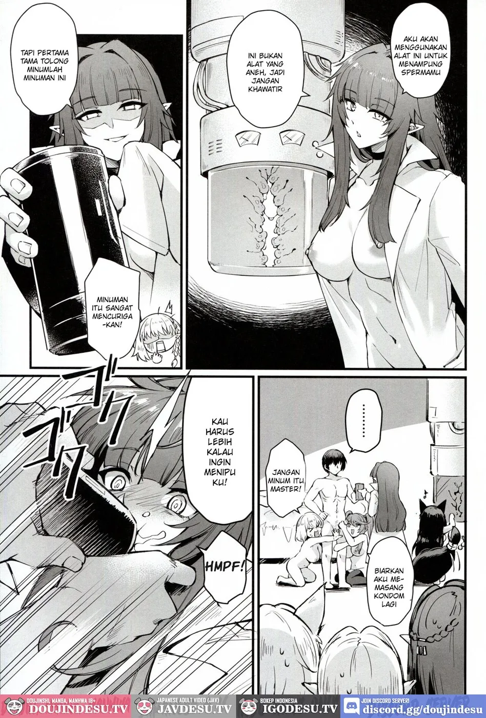 image-komik-i-need-more-power-chapter-02-end-27/44