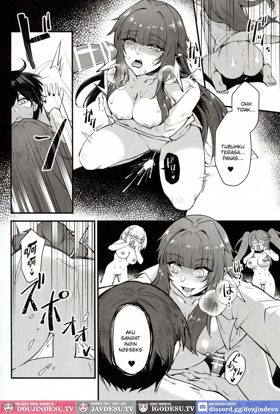 image-komik-i-need-more-power-chapter-02-end-28/44