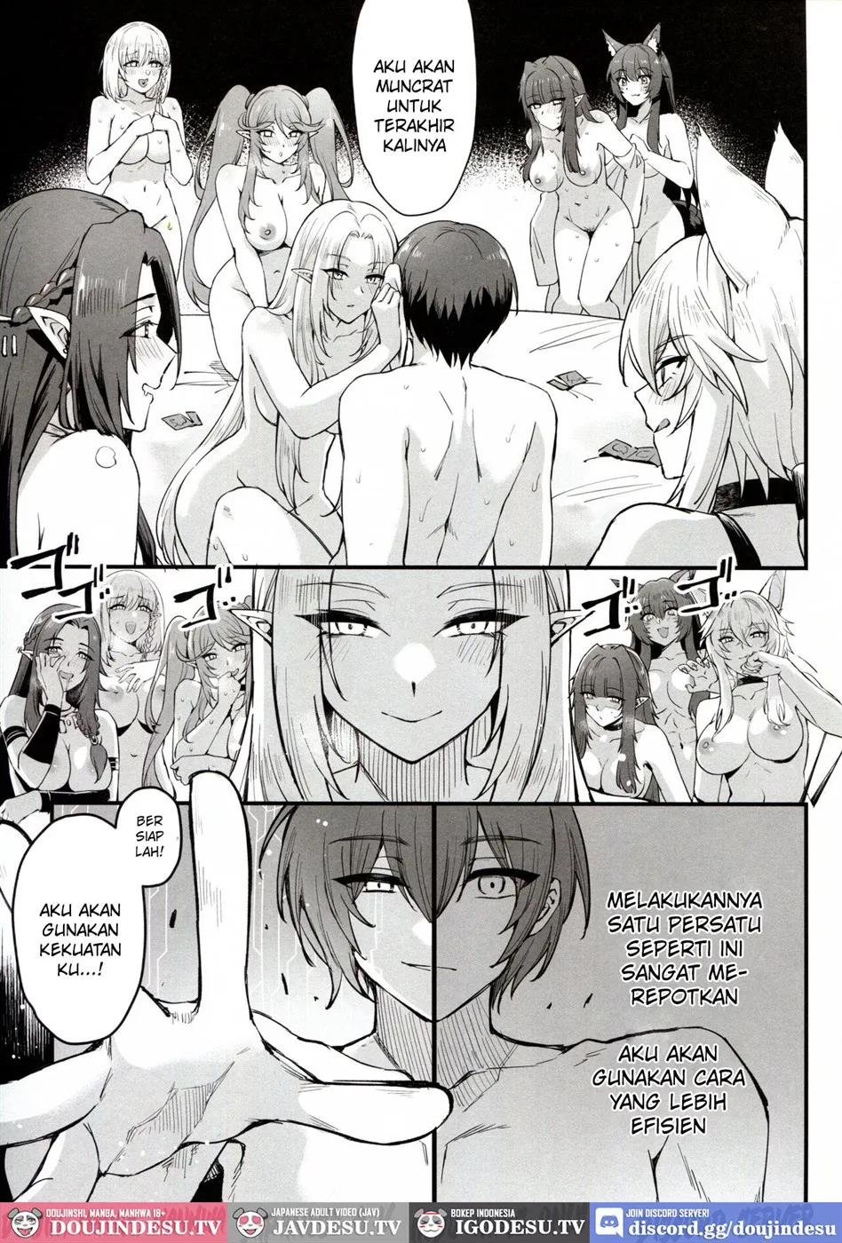 image-komik-i-need-more-power-chapter-02-end-31/44