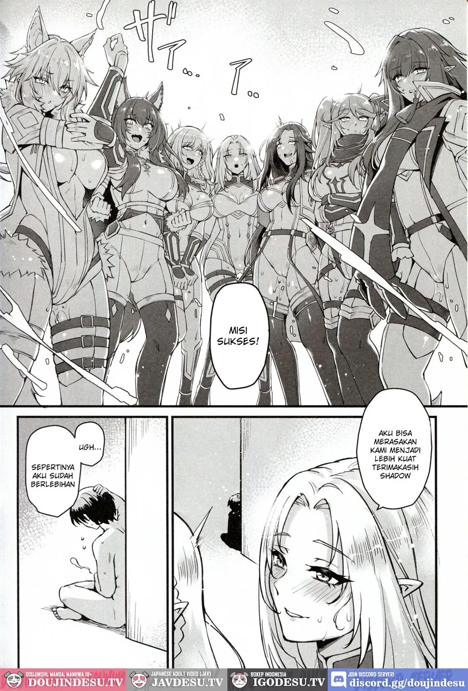 image-komik-i-need-more-power-chapter-02-end-34/44