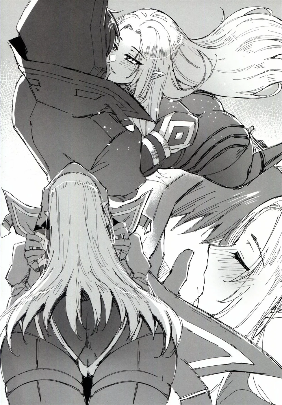 image-komik-i-need-more-power-chapter-02-end-36/44