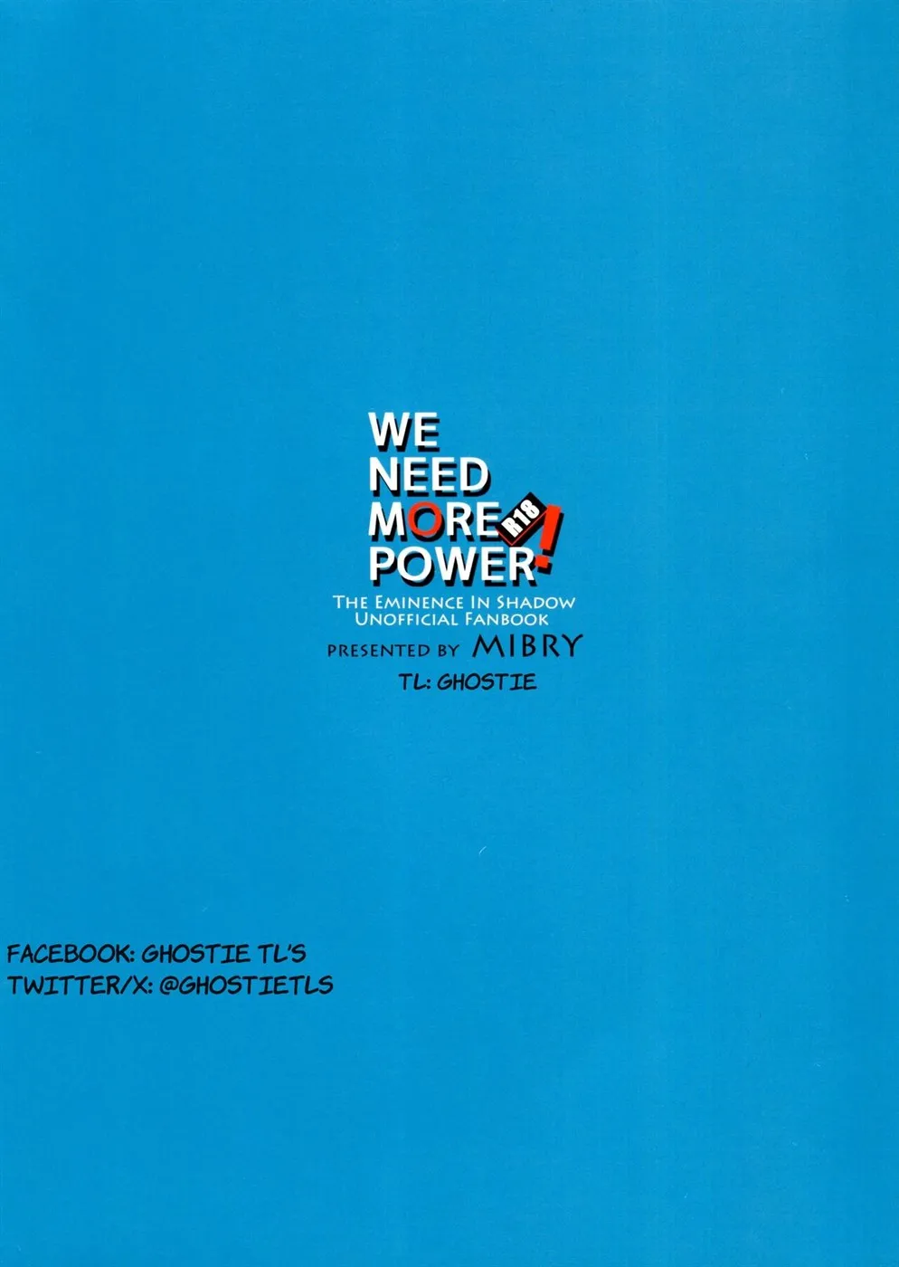 image-komik-i-need-more-power-chapter-02-end-43/44