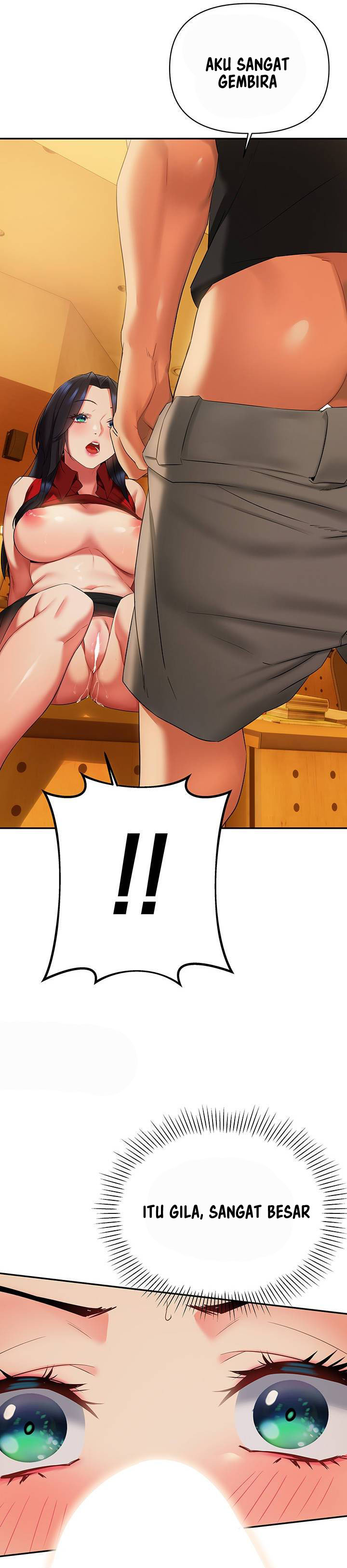 image-komik-i-need-you-noona-chapter-13-7/52