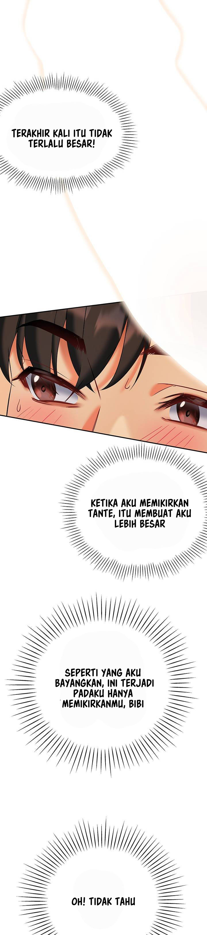 image-komik-i-need-you-noona-chapter-13-8/52