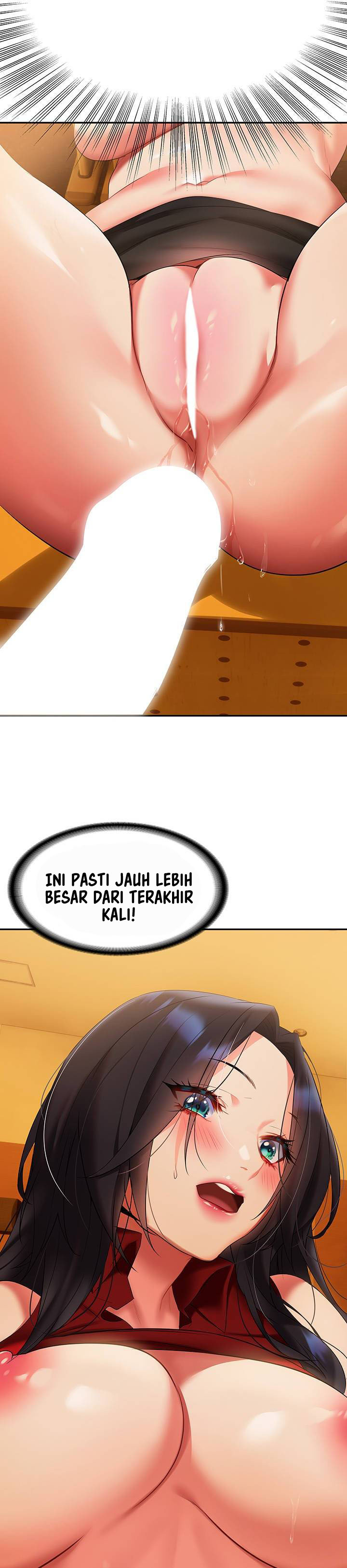 image-komik-i-need-you-noona-chapter-13-10/52