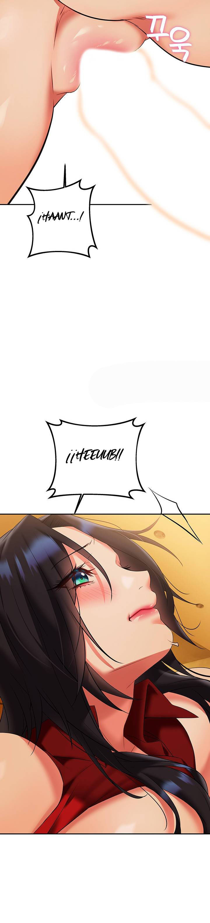 image-komik-i-need-you-noona-chapter-13-13/52