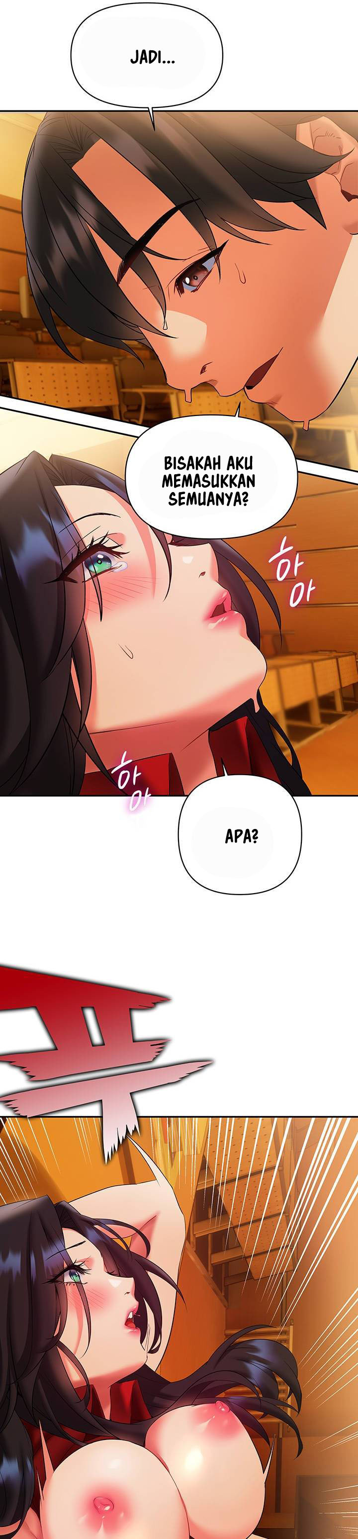 image-komik-i-need-you-noona-chapter-13-20/52