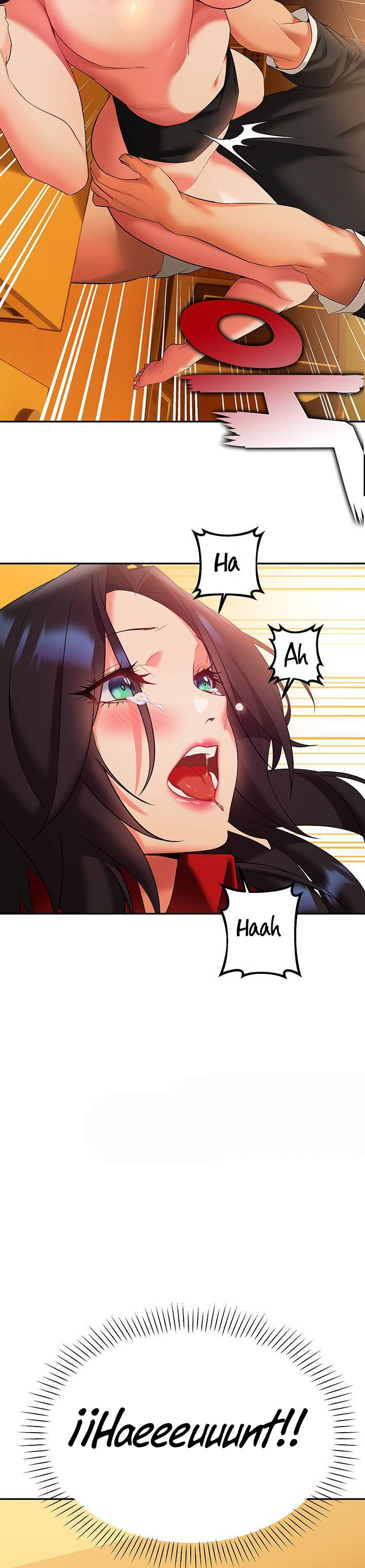 image-komik-i-need-you-noona-chapter-13-21/52