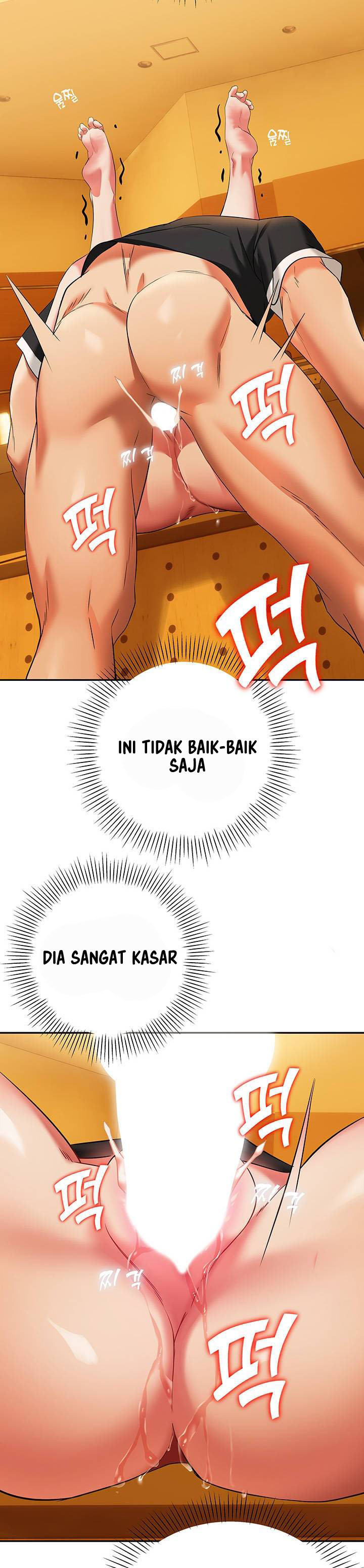 image-komik-i-need-you-noona-chapter-13-22/52