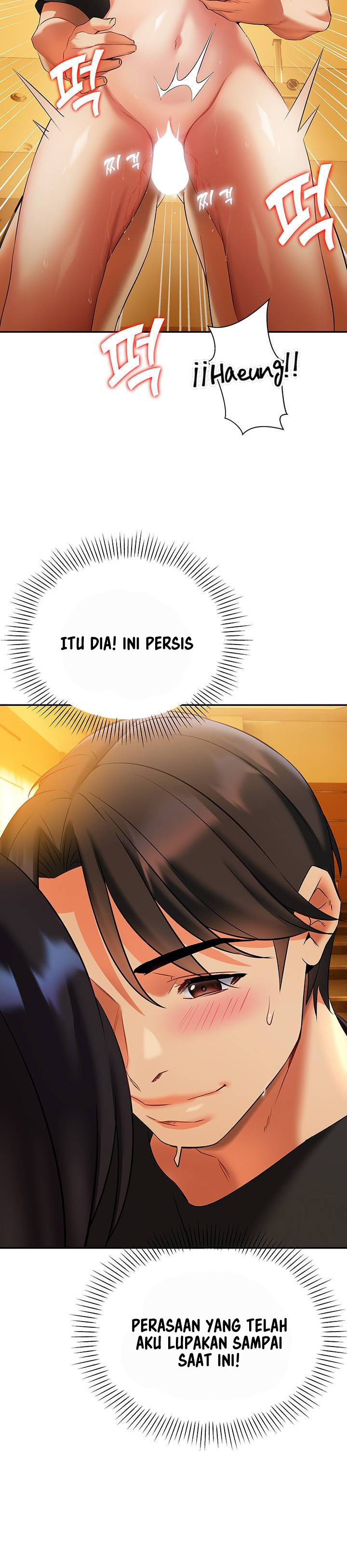 image-komik-i-need-you-noona-chapter-13-30/52