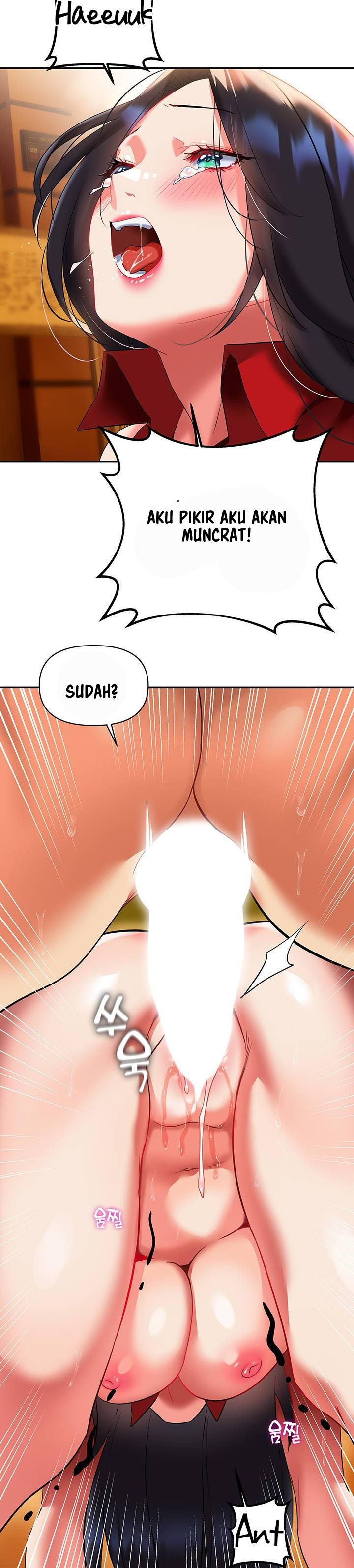 image-komik-i-need-you-noona-chapter-13-33/52