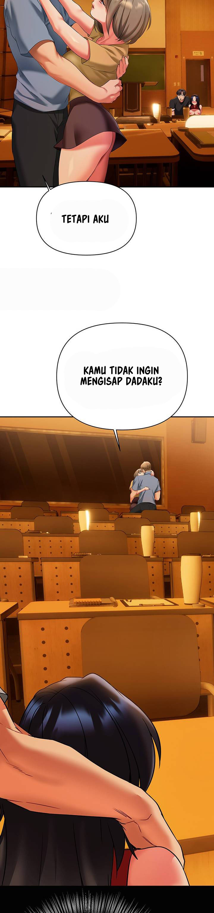 image-komik-i-need-you-noona-chapter-13-41/52