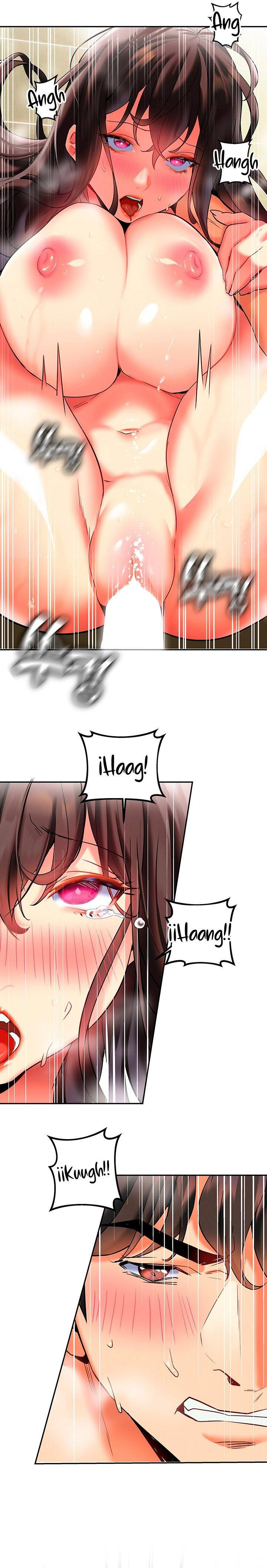 image-komik-i-need-you-noona-chapter-18-16/24