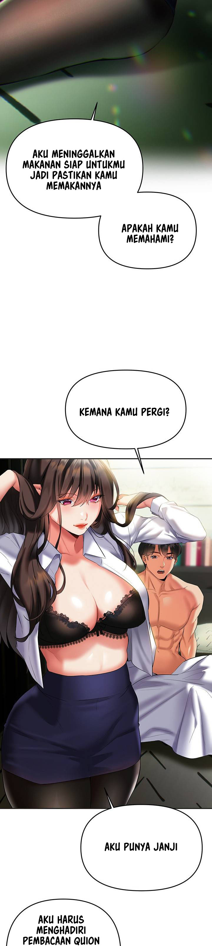 image-komik-i-need-you-noona-chapter-19-22/38