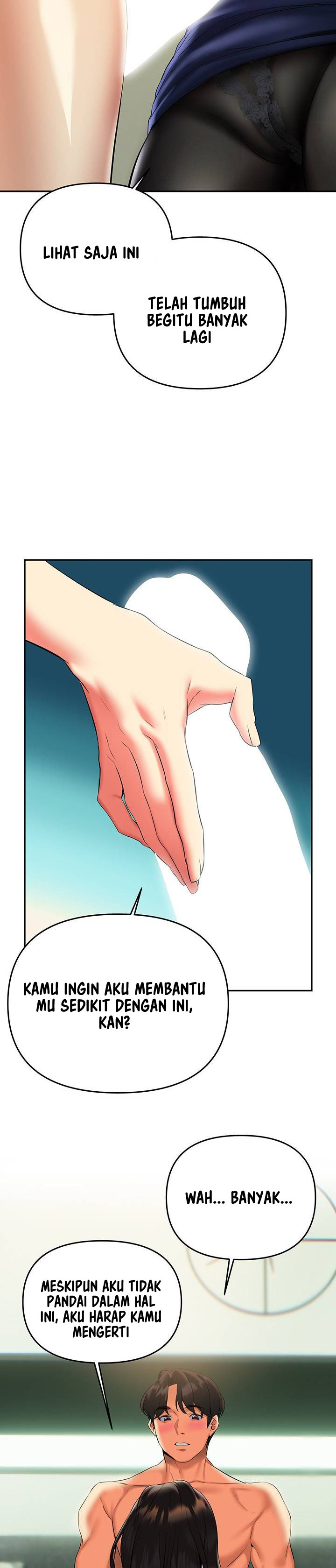 image-komik-i-need-you-noona-chapter-19-30/38