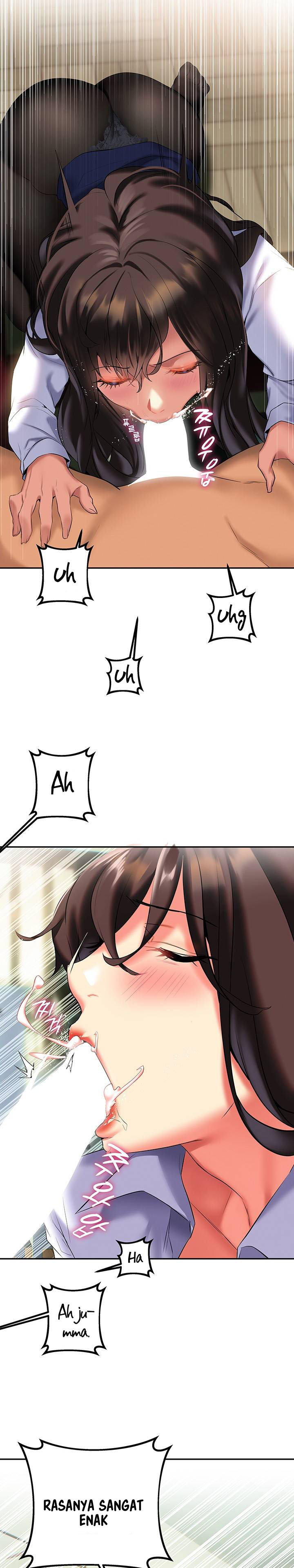 image-komik-i-need-you-noona-chapter-19-32/38