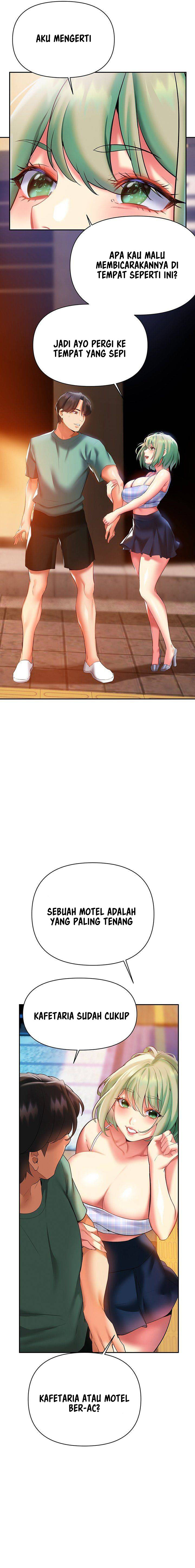 image-komik-i-need-you-noona-chapter-20-24/30