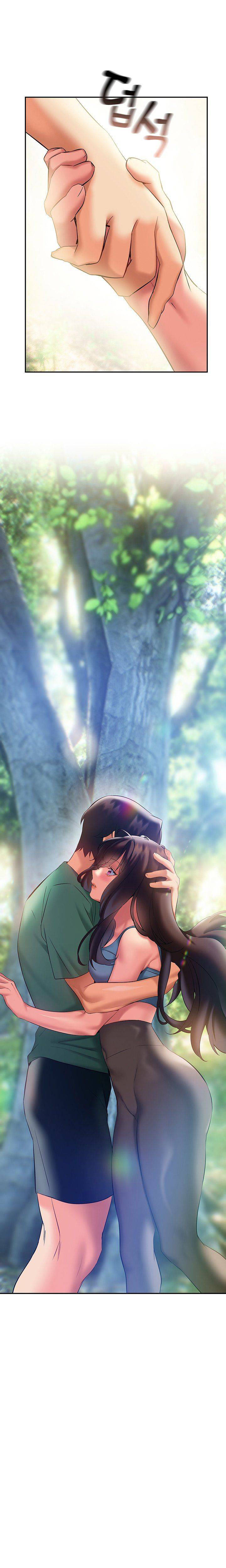 image-komik-i-need-you-noona-chapter-22-2/34