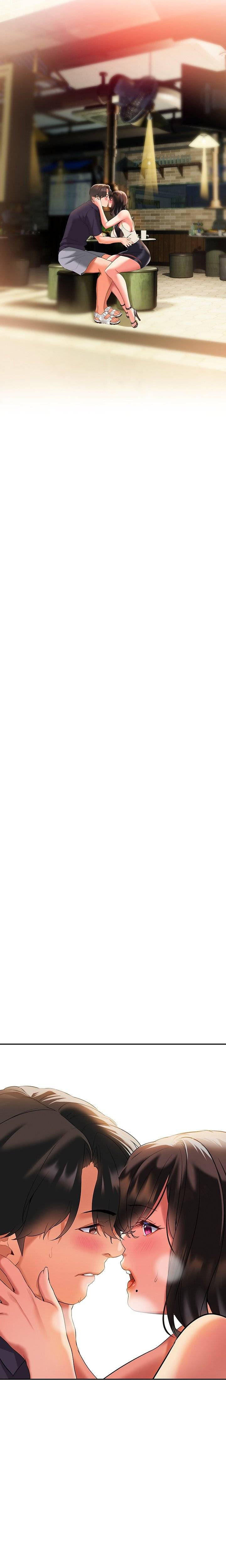 image-komik-i-need-you-noona-chapter-22-22/34