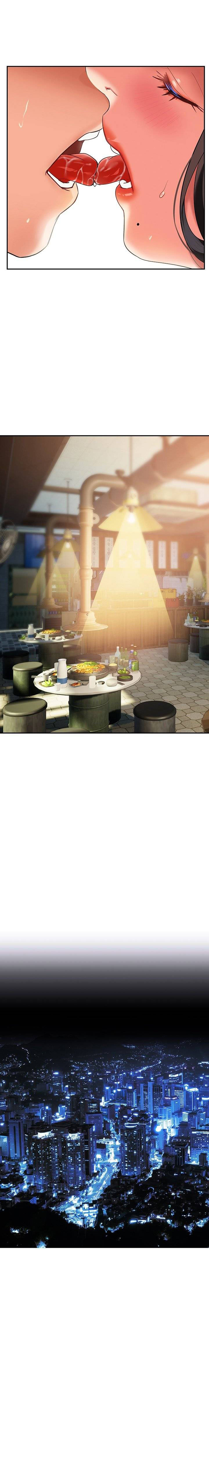 image-komik-i-need-you-noona-chapter-22-23/34