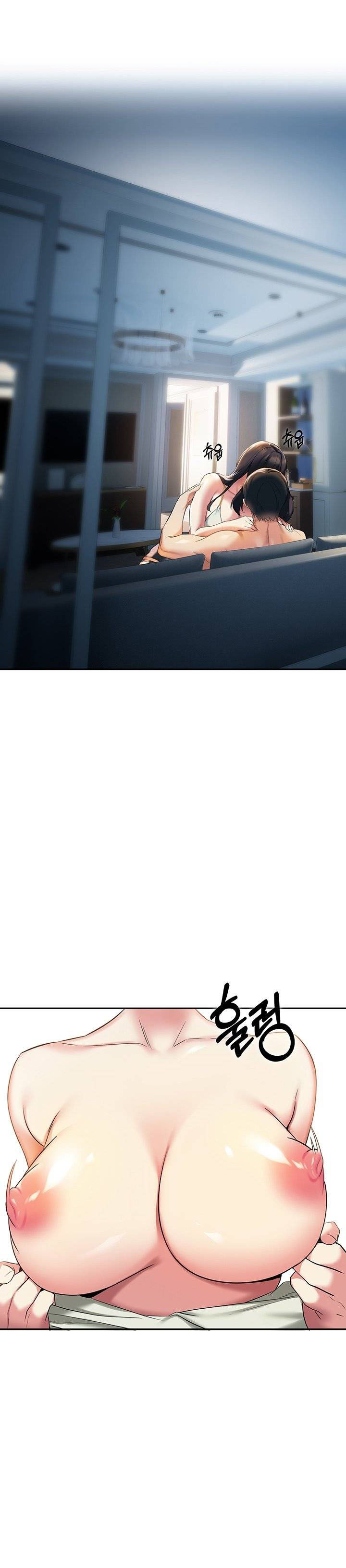 image-komik-i-need-you-noona-chapter-22-24/34