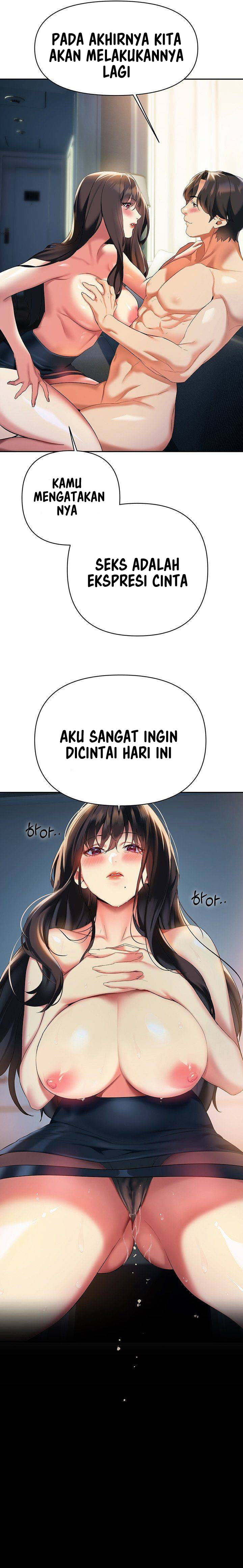 image-komik-i-need-you-noona-chapter-22-25/34