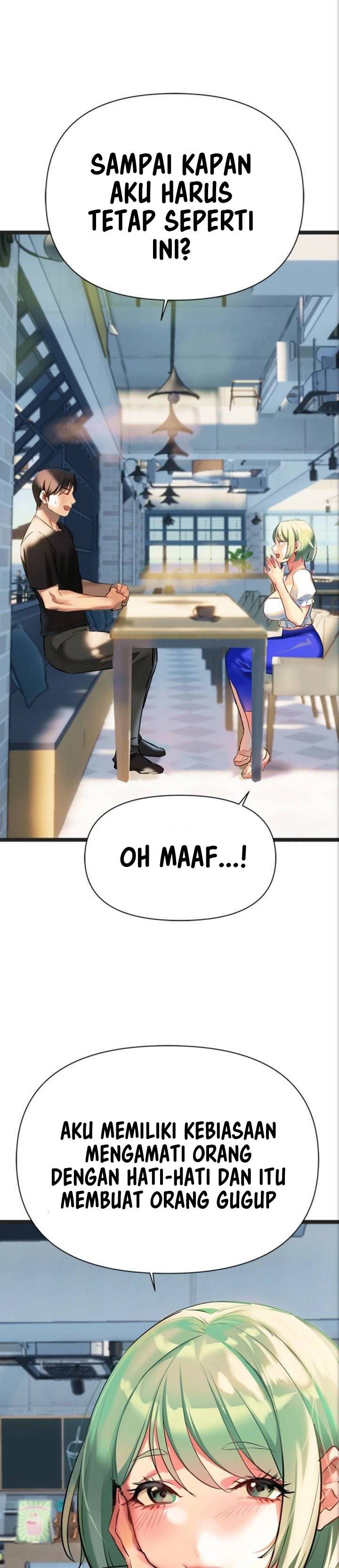 image-komik-i-need-you-noona-chapter-3-6/54