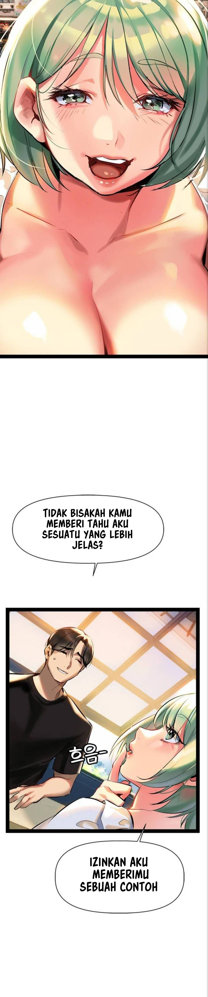 image-komik-i-need-you-noona-chapter-3-13/54