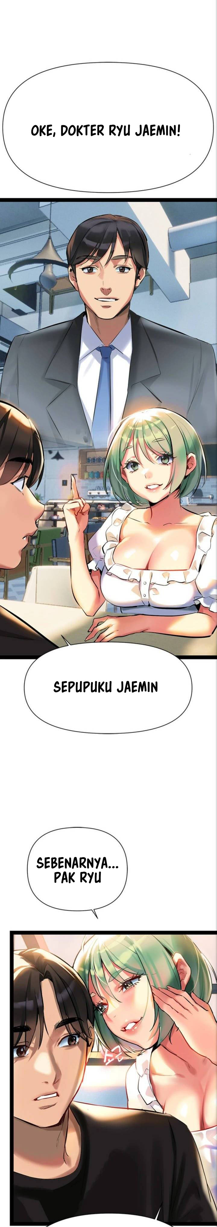 image-komik-i-need-you-noona-chapter-3-14/54