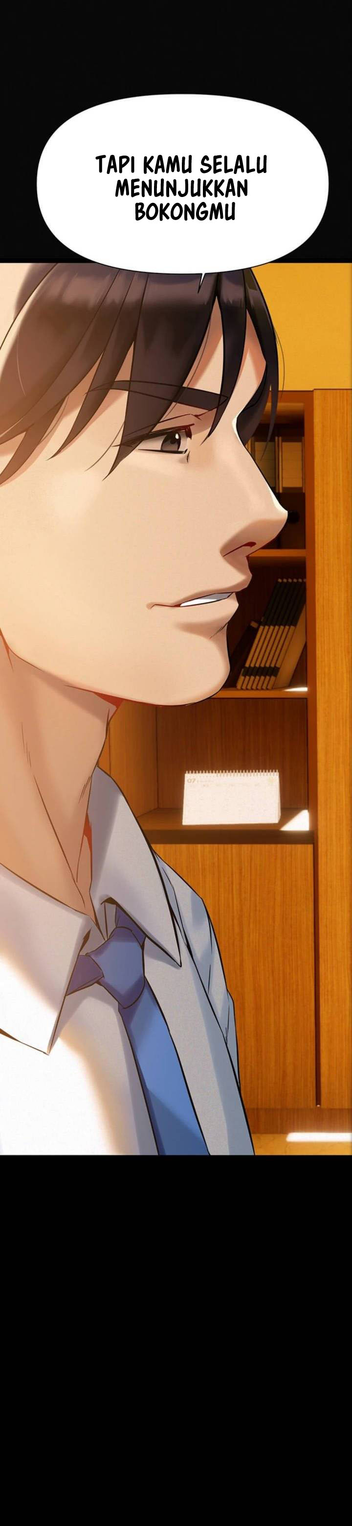 image-komik-i-need-you-noona-chapter-3-17/54