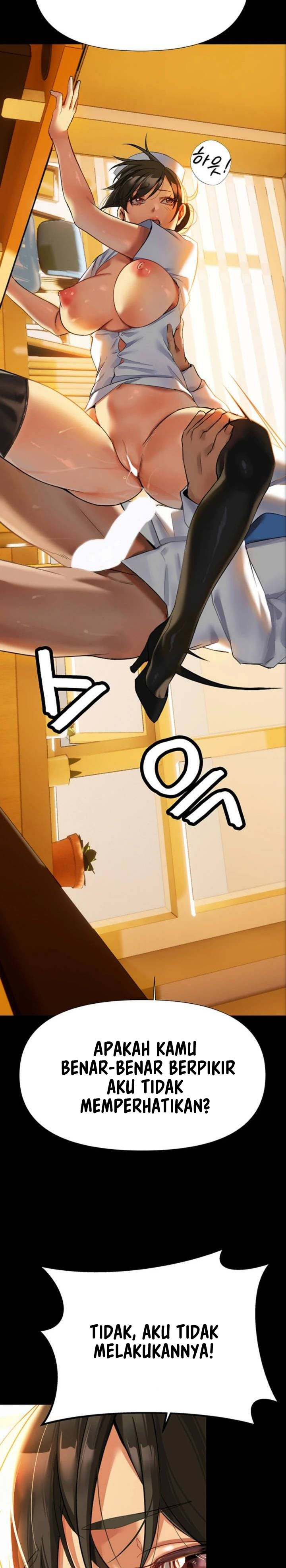 image-komik-i-need-you-noona-chapter-3-22/54