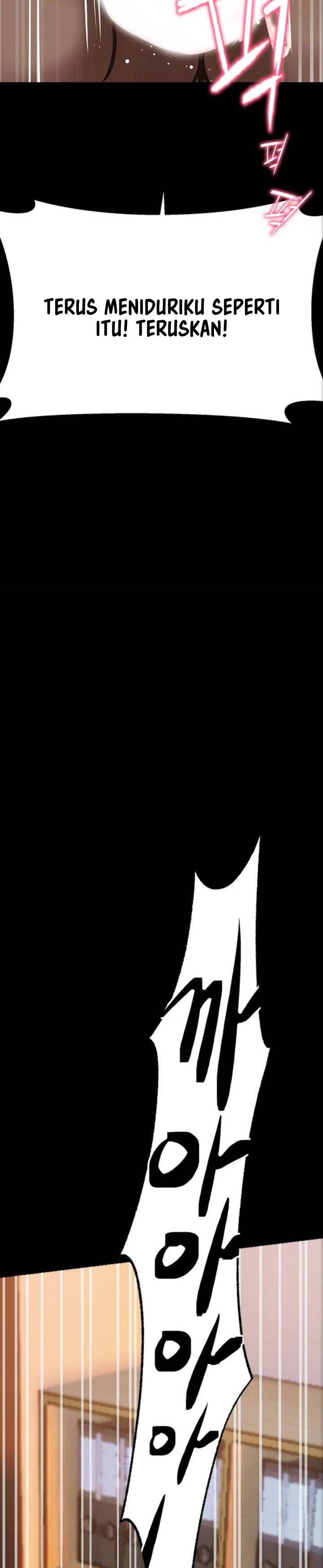 image-komik-i-need-you-noona-chapter-3-30/54