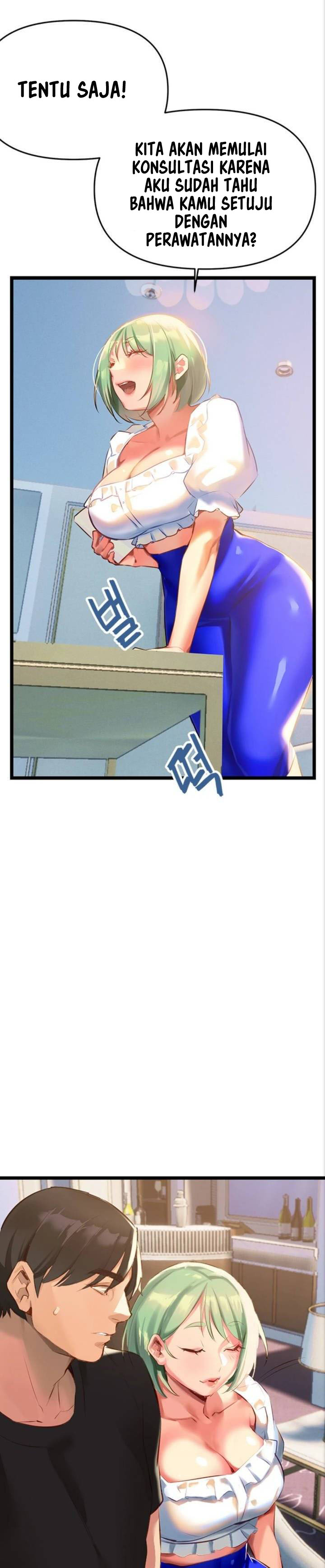 image-komik-i-need-you-noona-chapter-3-44/54