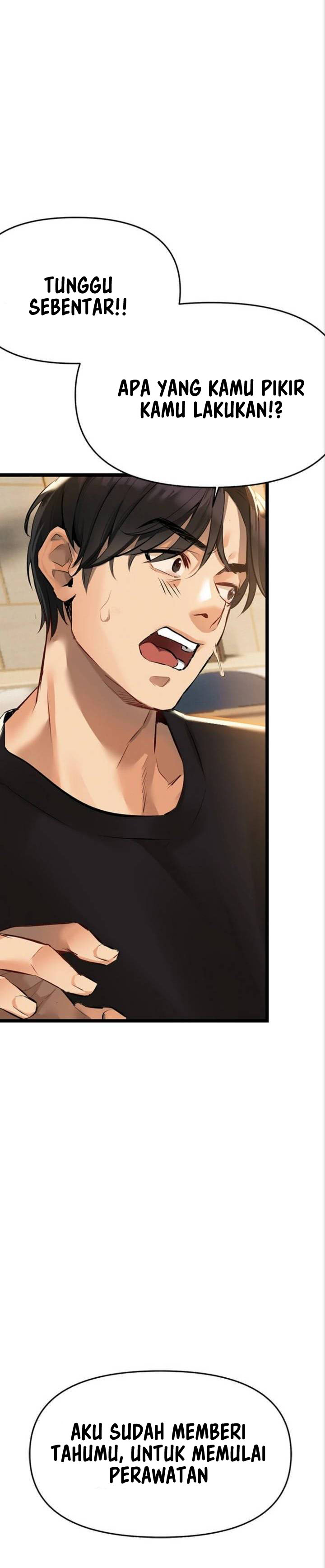 image-komik-i-need-you-noona-chapter-3-47/54