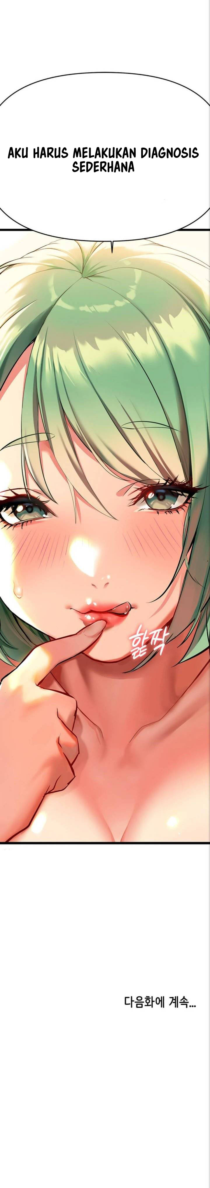 image-komik-i-need-you-noona-chapter-3-50/54