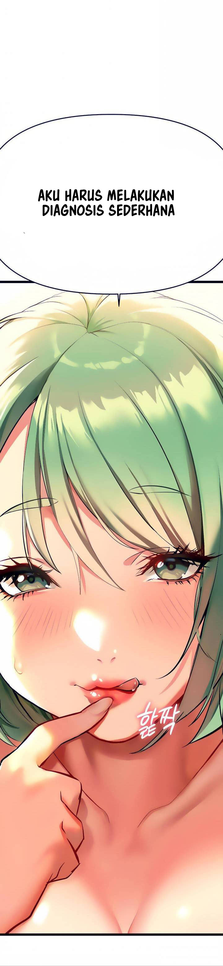 image-komik-i-need-you-noona-chapter-4-2/73