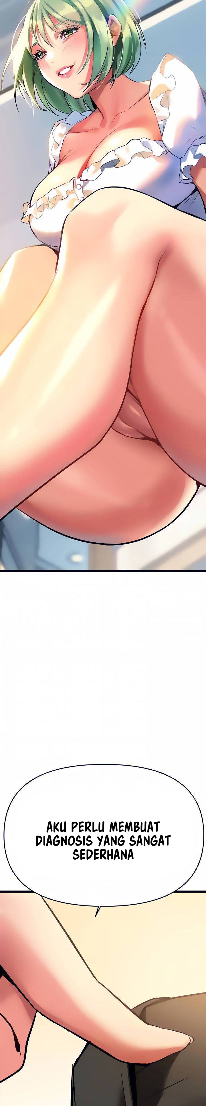 image-komik-i-need-you-noona-chapter-4-4/73