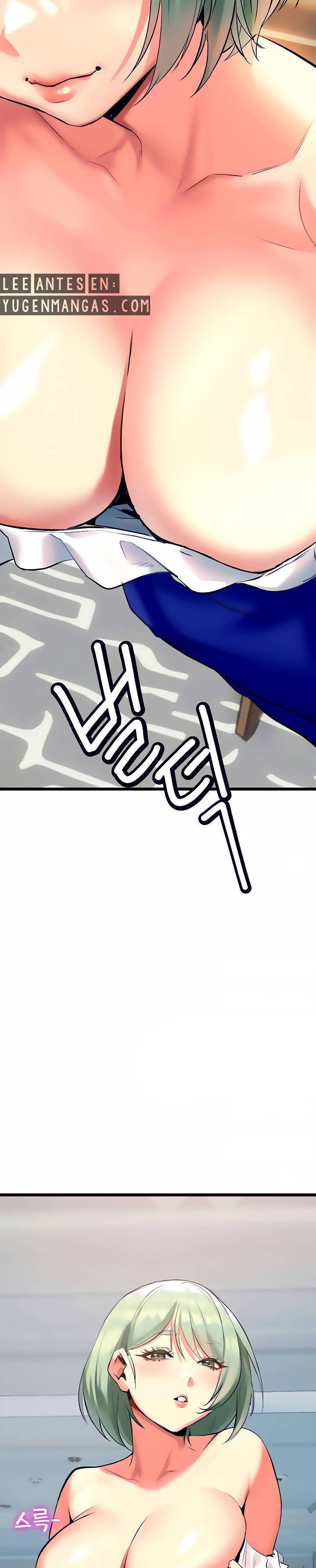 image-komik-i-need-you-noona-chapter-4-11/73