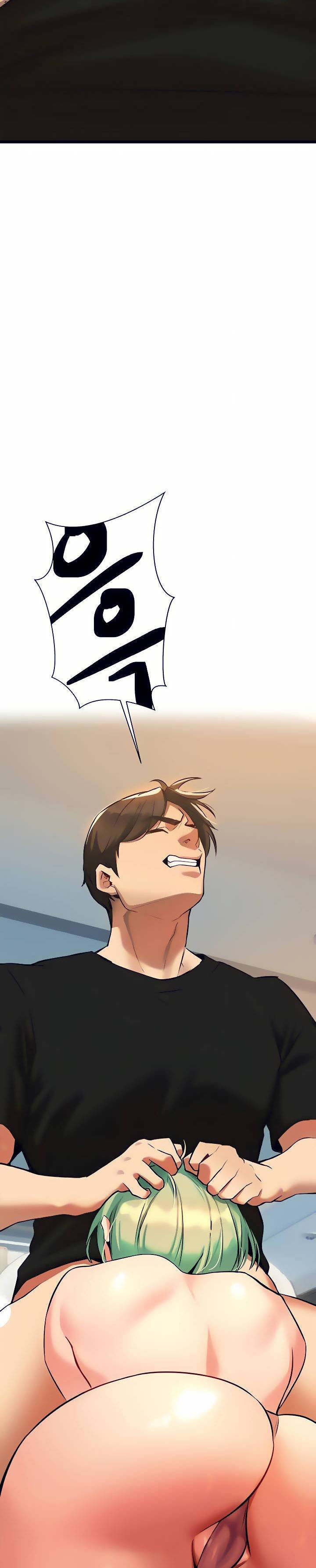 image-komik-i-need-you-noona-chapter-4-18/73