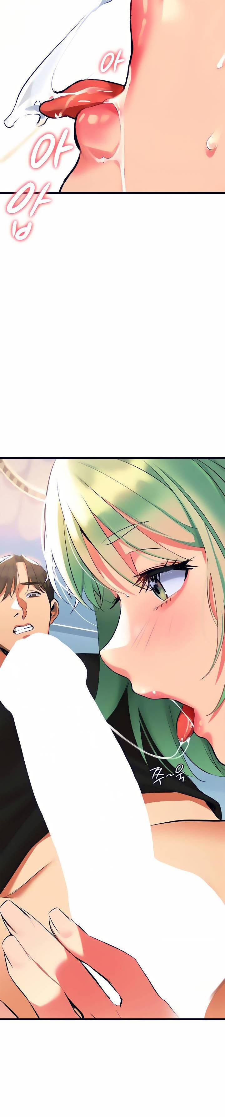 image-komik-i-need-you-noona-chapter-4-20/73