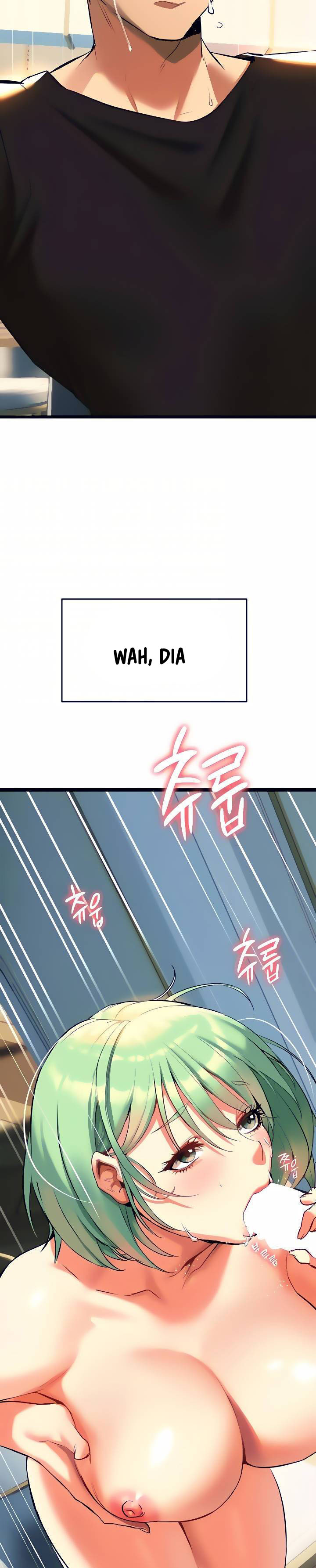 image-komik-i-need-you-noona-chapter-4-26/73