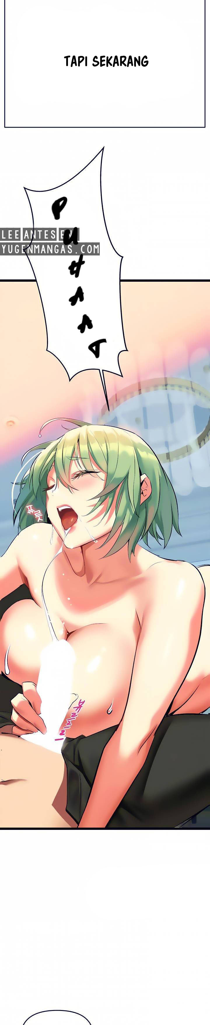 image-komik-i-need-you-noona-chapter-4-29/73