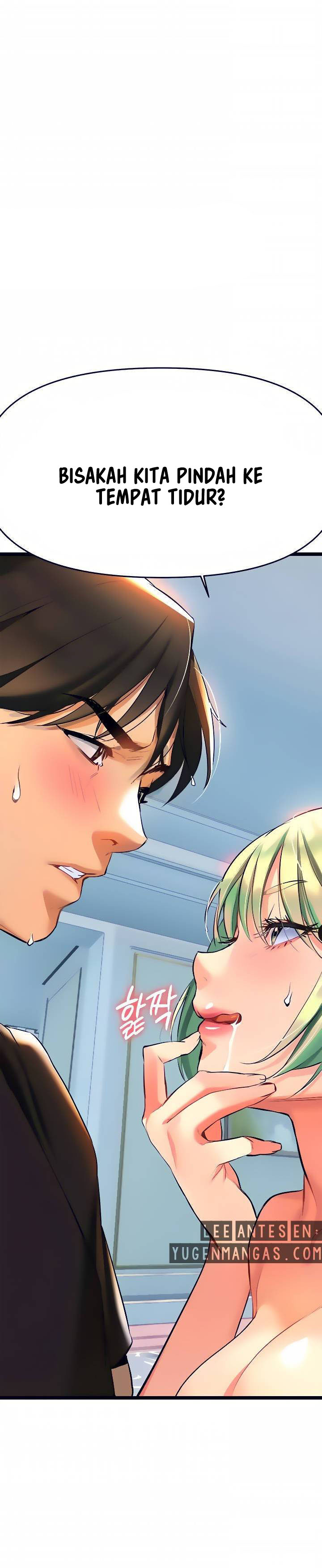 image-komik-i-need-you-noona-chapter-4-31/73