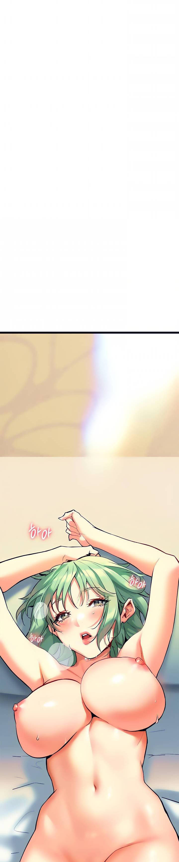 image-komik-i-need-you-noona-chapter-4-52/73