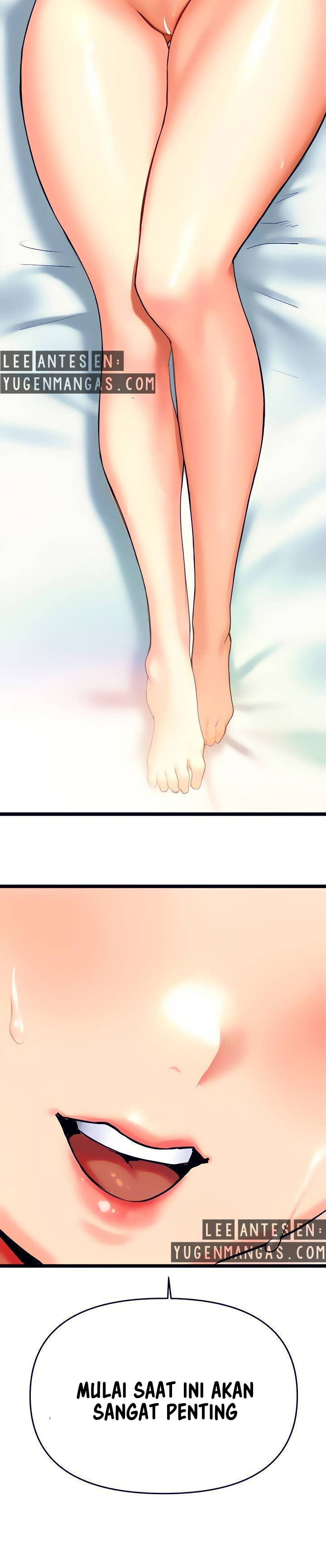 image-komik-i-need-you-noona-chapter-4-53/73