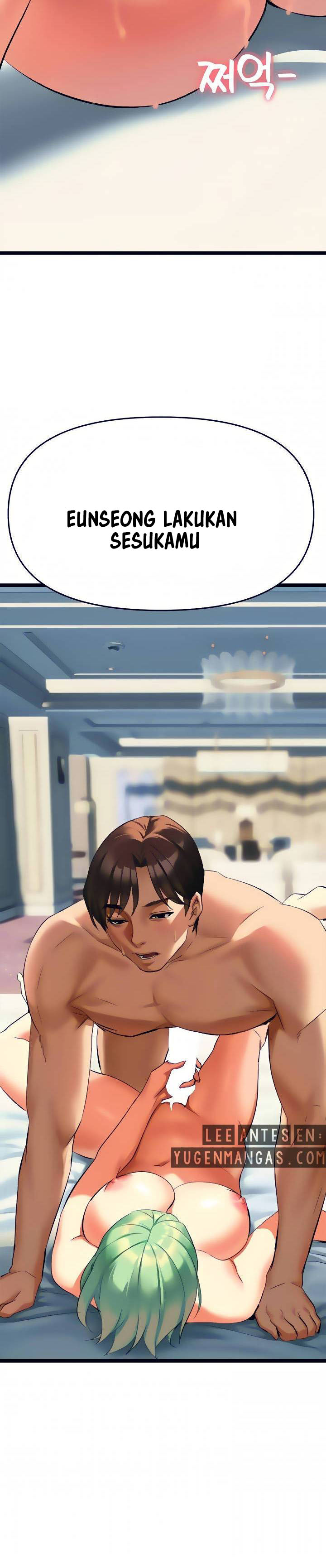 image-komik-i-need-you-noona-chapter-4-55/73