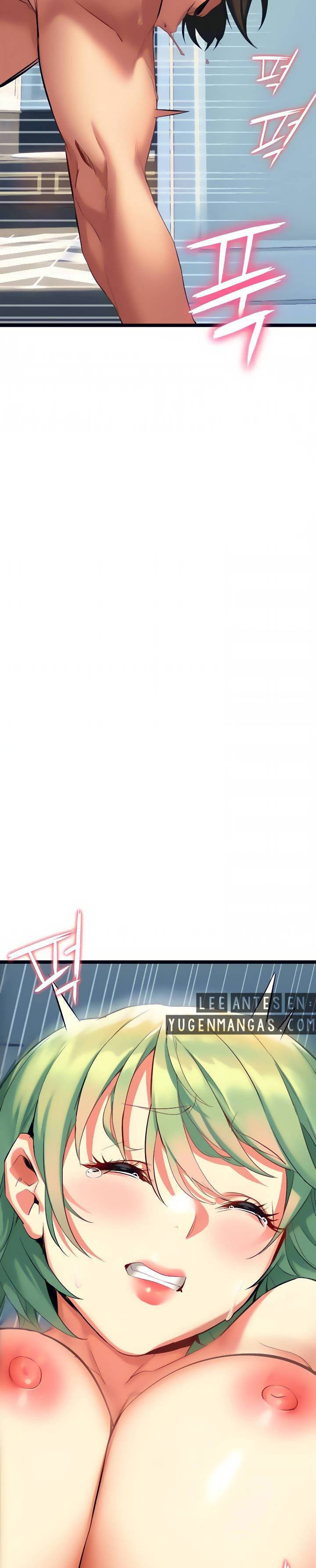 image-komik-i-need-you-noona-chapter-4-59/73