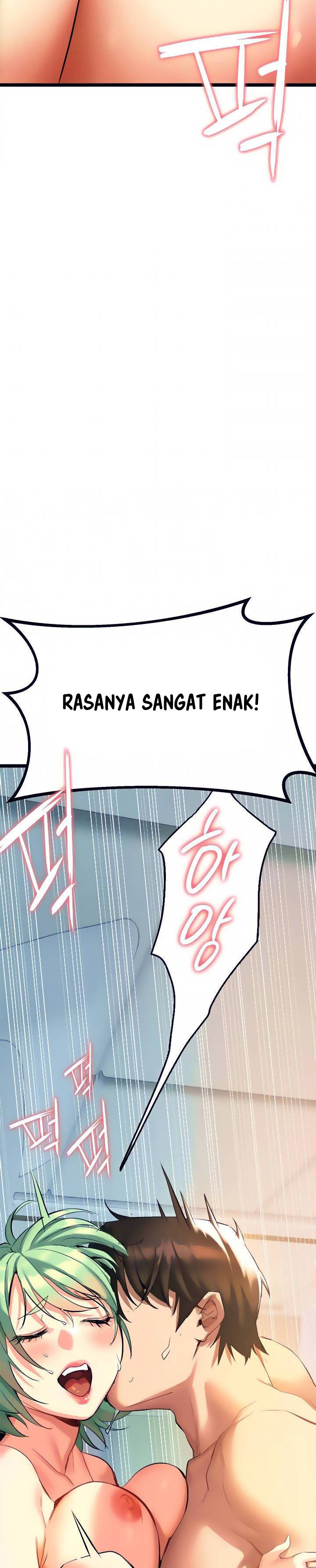 image-komik-i-need-you-noona-chapter-4-60/73