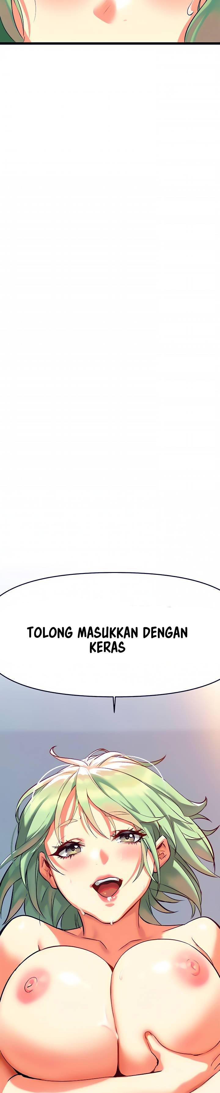 image-komik-i-need-you-noona-chapter-4-68/73