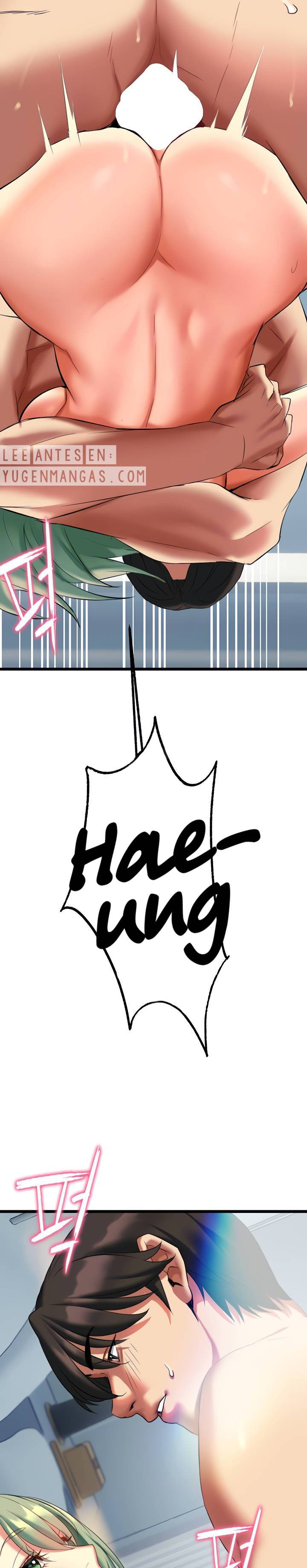 image-komik-i-need-you-noona-chapter-5-15/86